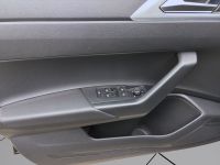 Volkswagen Taigo - Vorschau Bild 10