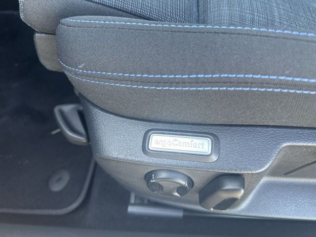 Passat Variant 1.4 TSI Hybrid GTE AHK RFK STANDH