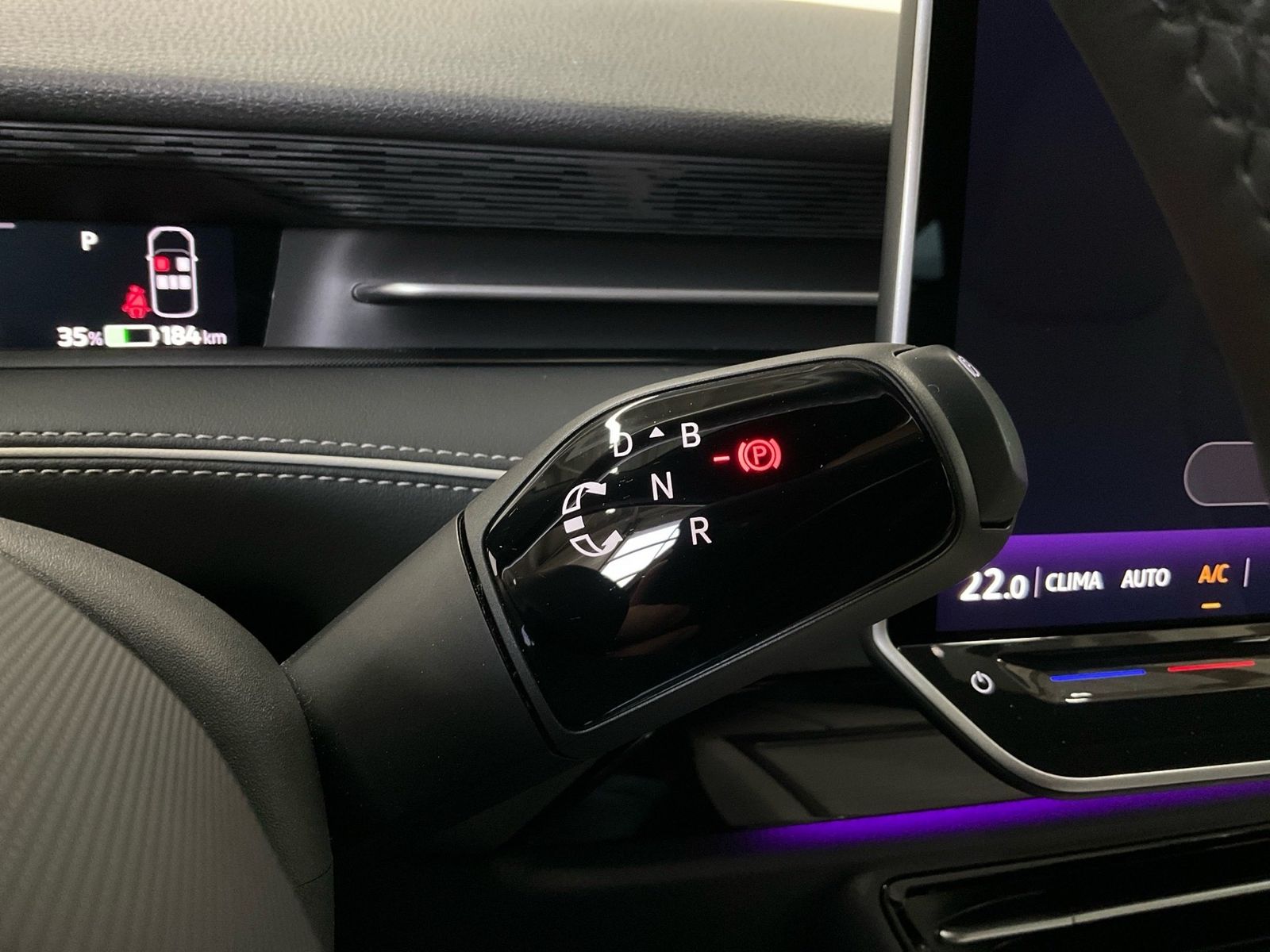 Volkswagen ID.7 - Bild 15