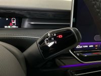 Volkswagen ID.7 - Vorschau Bild 15