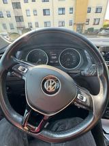 Volkswagen Auto Tiguan 2 l Privatverkauf - : Privatverkauf