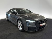 Audi A7 - Vorschau Bild 8