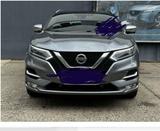 Nissan Qashqai Tekna Plus Panorama Dach 36... - Nissan Qashqai: Tekna Plus