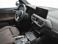 BMW iX3 - Vorschau Bild 3
