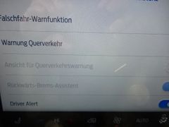 Fahrzeugbild-Thumbnail