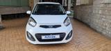 Kia Picanto 1.0 12V 5 porte Dream Team Edition 3 - Kia: 3.0