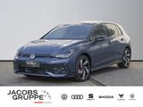 Volkswagen Golf GTE 1,5 PANO*Matrix*HUD*KAM UPE EUR 61.190, - Volkswagen Golf New cars: Eu