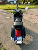 Vespa PX 150 toller Zustand und TÜV neu - VESPA PX 150