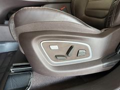 RENAULT Espace V Initiale Paris RENAULT Espace V Initiale Paris