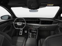 Audi Q5 - Vorschau Bild 5