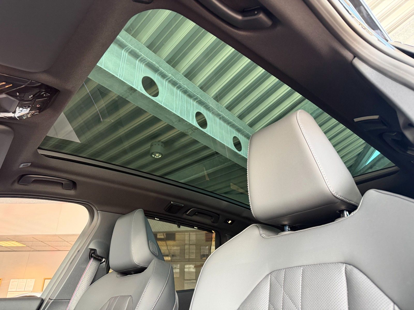 BMW X3 M50 Pano,Standhzg.,360°,H&K,21" foto 19