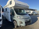 Weinsberg WEINSBERG MJ2026 CaraHome 600 DKG LP 80.003 € ! - Angebote