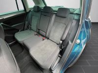 Volkswagen Tiguan - Vorschau Bild 15