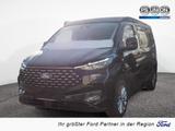 Ford Transit CUSTOM 320L1 NUGGET KAMERA STANDHZ LED - Offers