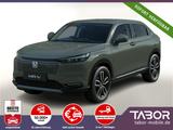 Honda HR-V e:HEV Advance LED Nav eHK ACC SHZ UVP-19%* - Honda HR-V Gebrauchtwagen in Berlin