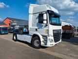 DAF CF 480 CF 480 - Offers