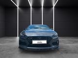 Hyundai i30 N Performance*Apple CarPlay*Winter Paket*Shz - Hyundai i30: Performance