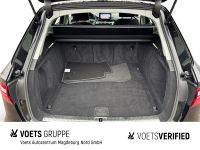 Audi A4 - Vorschau Bild 16