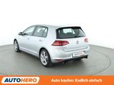Volkswagen Golf VII 2.0 TFSI GTI "Performance" BM Aut.*CAM* - Volkswagen Golf: GTI TFSI