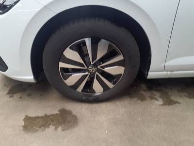Volkswagen Polo - Bild 5