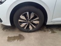 Volkswagen Polo - Vorschau Bild 5