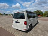 Volkswagen T6.1 California Ocean - Volkswagen T6 California in Halle