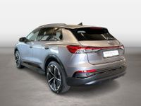 Audi Q4 e-tron - Vorschau Bild 3