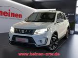 Suzuki Vitara 1.4 Comfort+ LED+TEMPOMAT+17Z LM-FELGEN - Suzuki Gebrauchtwagen in Hamm