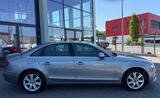 Audi A4 Lim. 1.8 TFSI Ambiente 1. Hand - Audi A4: 8h