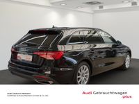 Audi A4 - Vorschau Bild 4