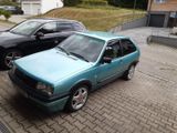 Volkswagen VW Polo G40, verkaufe - Volkswagen Polo: 40