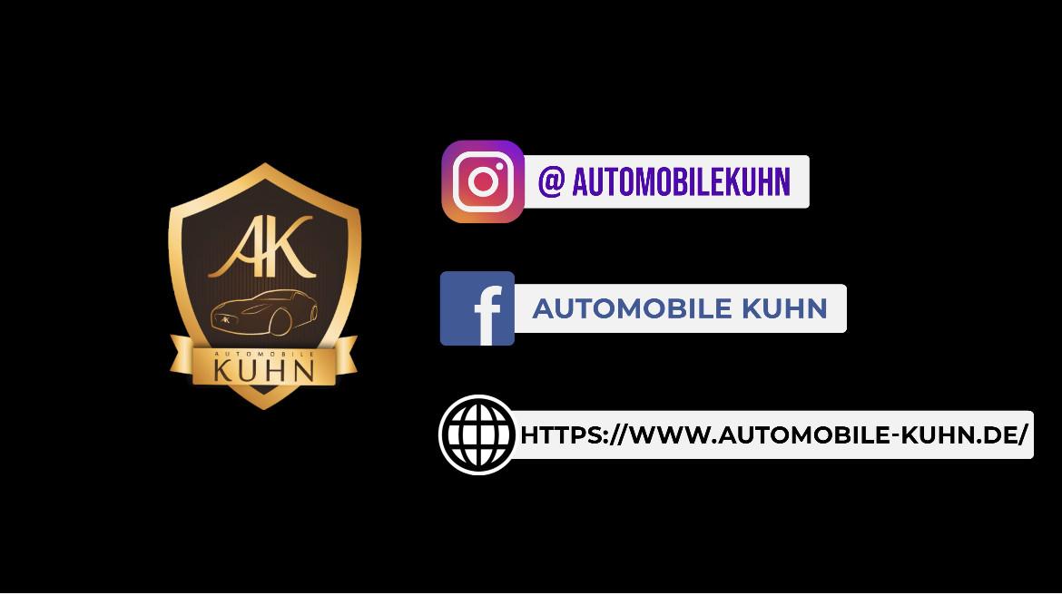 Volkswagen Golf VIII*1.5 eTSI/110KW*R-LINE*ACC*R.KAM*LED*1H, миниатюра 30