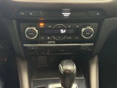 MAZDA 6 Kombi Sports-Line AWD