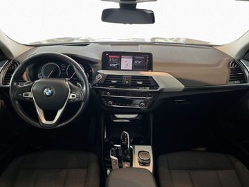 BMW X4 - 12