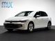 VW Golf VIII TSI 110 kW 1.5 Goal Facelift Neuwertig