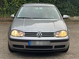 Volkswagen Golf 4 /1.9 TDI/4 Elektrische Fensterheber... - : mit Klimaanlage, Elektr Fensterheber