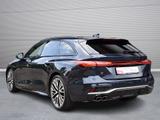Audi A5 Avant TDI qu. *S-line*edition one*Matrix*B&O* - Audi Jahreswagen: Kombi