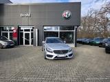Mercedes-Benz C 250 C Limousine AMG Paket Brabus - Mercedes-Benz: Brabus C