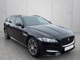 Jaguar XF 20d Sportbrake R-Sport *Panorama*Bi-Xenon* - Jaguar XF Gebrauchtwagen