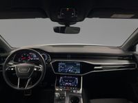 Audi A6 - Vorschau Bild 13