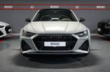 Audi RS6 4.0 TFSI quattro performance KERAMIK RS-AGA - Audi RS6 Tageszulassungen