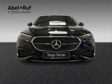 Mercedes-Benz E 450 d 4M AMG+DIGITAL+DISTRO+Memory+LrHz+360° - Mercedes-Benz E 450 mit 5 Türen