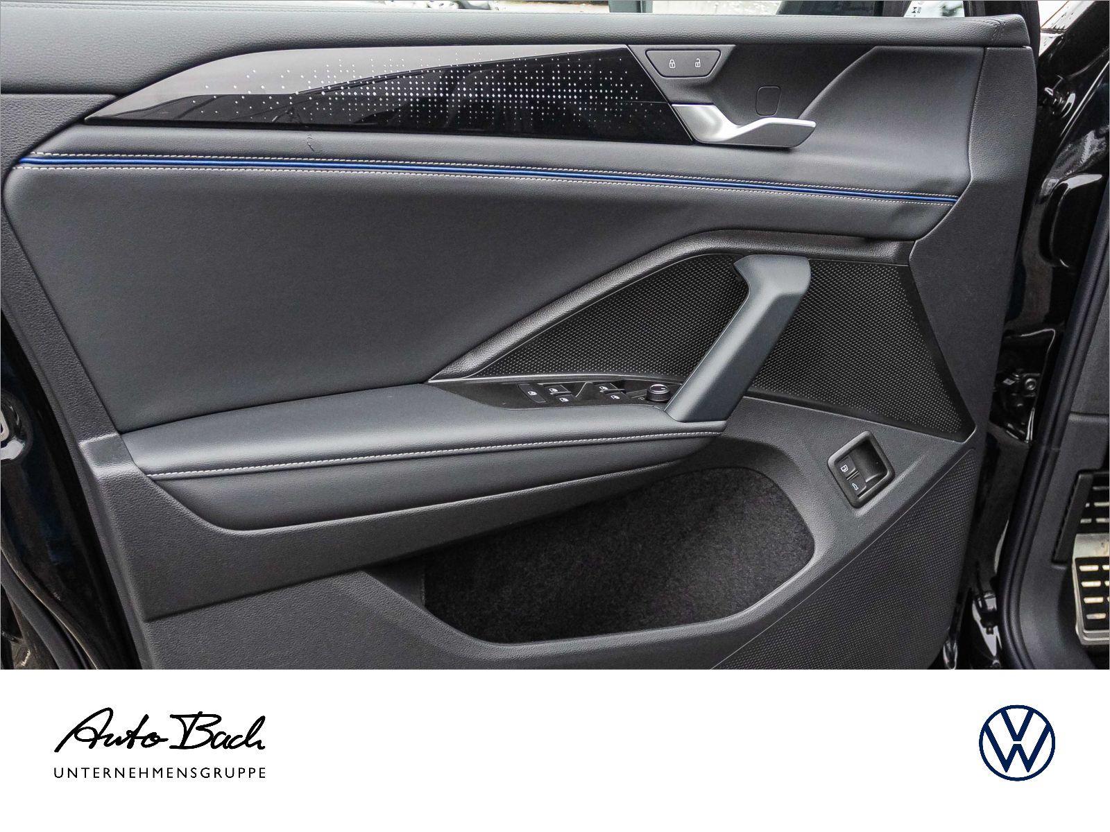 Volkswagen Tiguan - Bild 7