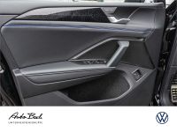 Volkswagen Tiguan - Vorschau Bild 7