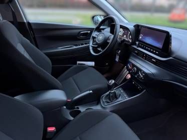 Hyundai BAYON – Bild 14