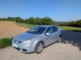 Volkswagen Golf5  2.5 Rabbit /U.S - Volkswagen Golf: Rabbit