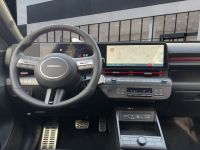 Hyundai KONA - Vorschau Bild 14