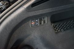 AUDI Q8 50 TDI S line | Pano | HuD | Carbon | B&O AUDI Q8 50 TDI S line | Pano | HuD | Carbon | B&O