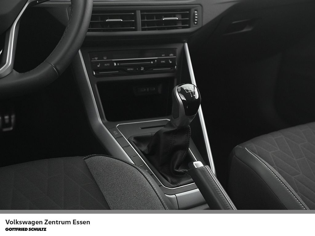 Volkswagen Polo - Bild 14