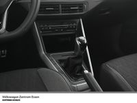 Volkswagen Polo - Vorschau Bild 14